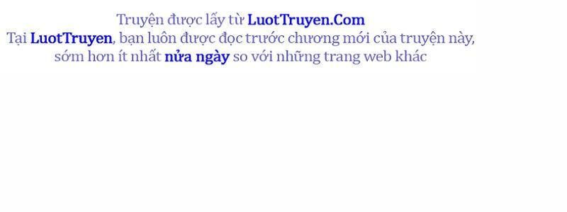 Trang 115