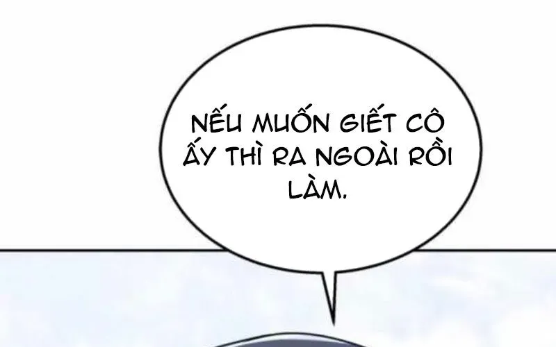 Trang 116
