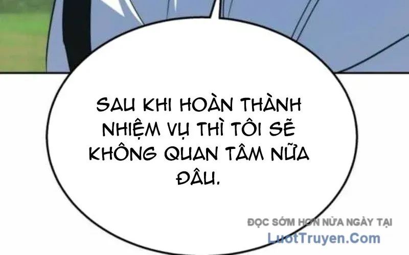 Trang 119