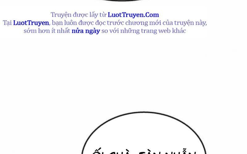 Trang 120