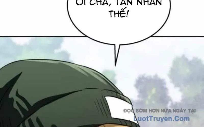 Trang 121