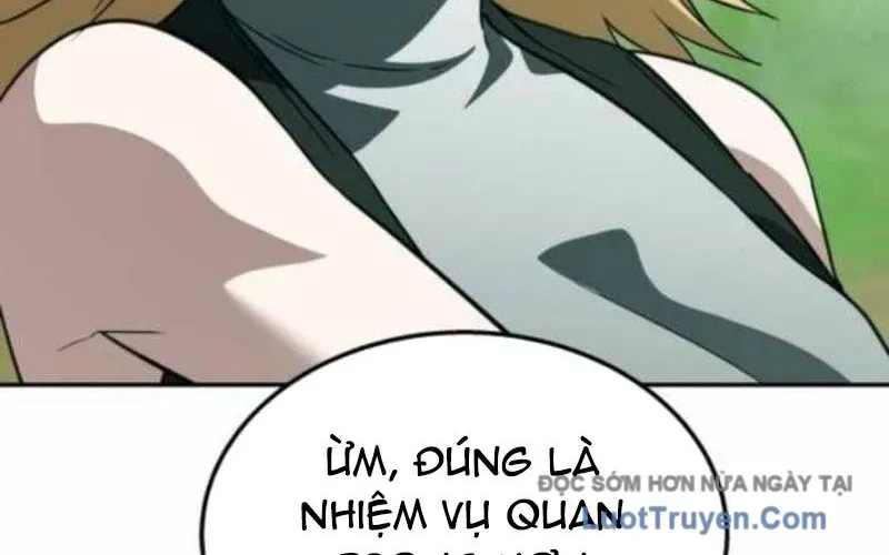 Trang 123