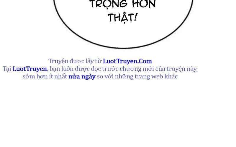 Trang 124