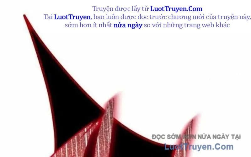 Trang 125