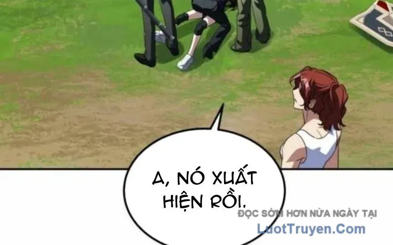 Trang 129