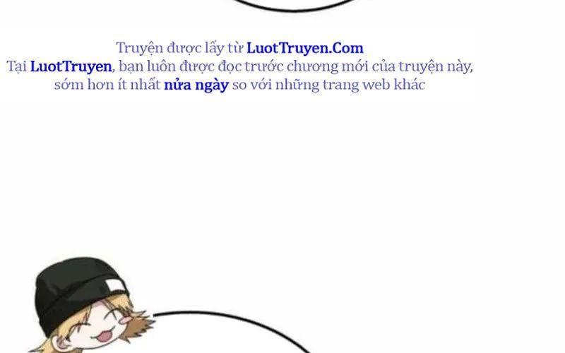 Trang 130
