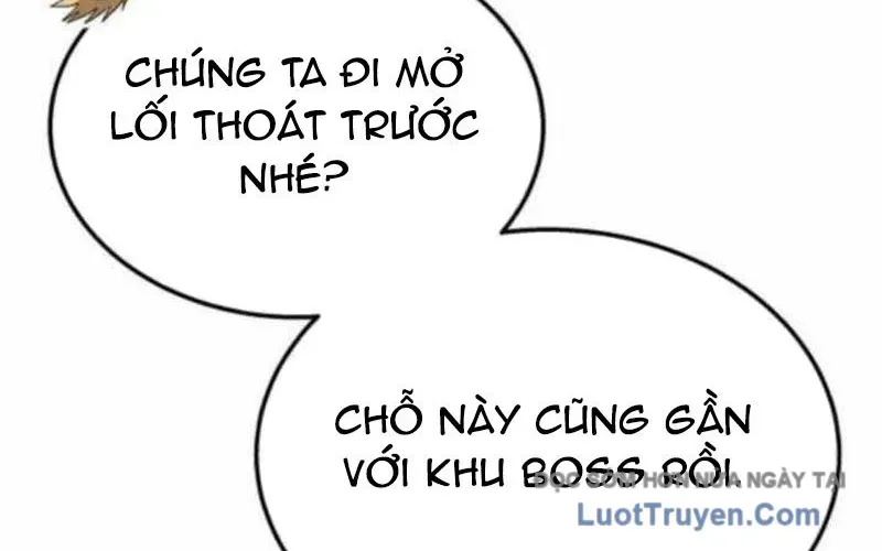 Trang 131
