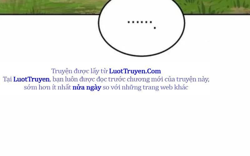 Trang 134