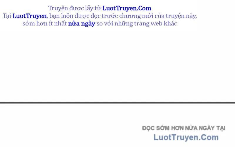 Trang 135