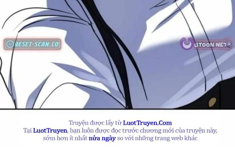 Trang 138
