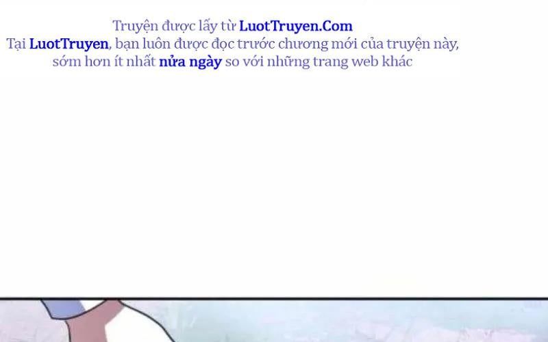 Trang 142