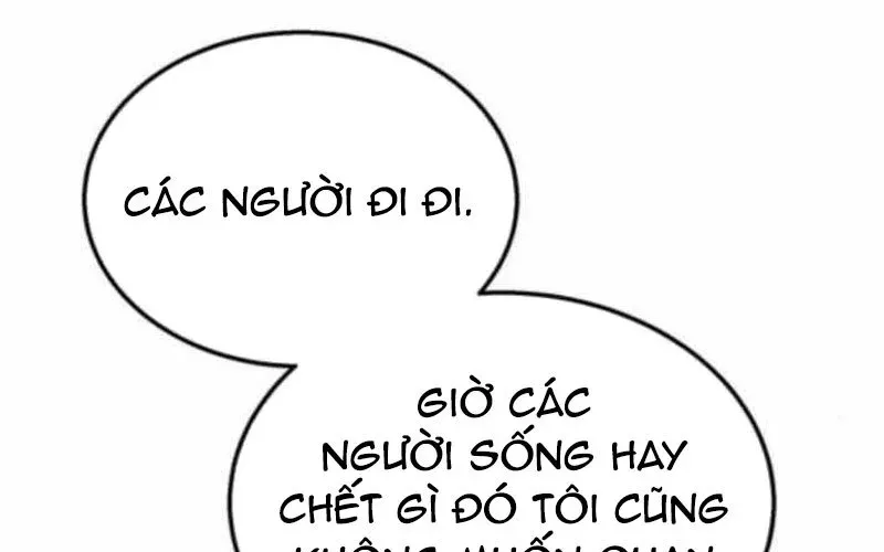 Trang 146
