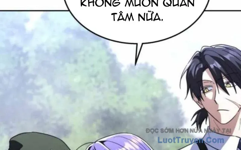 Trang 147