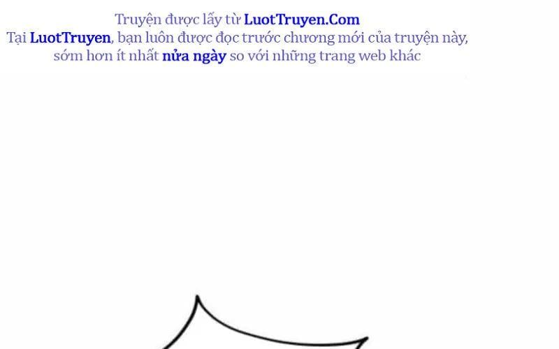 Trang 150