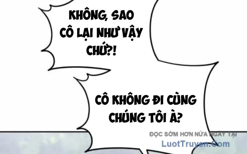 Trang 151