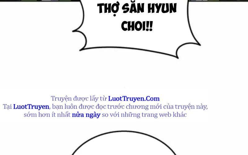 Trang 154