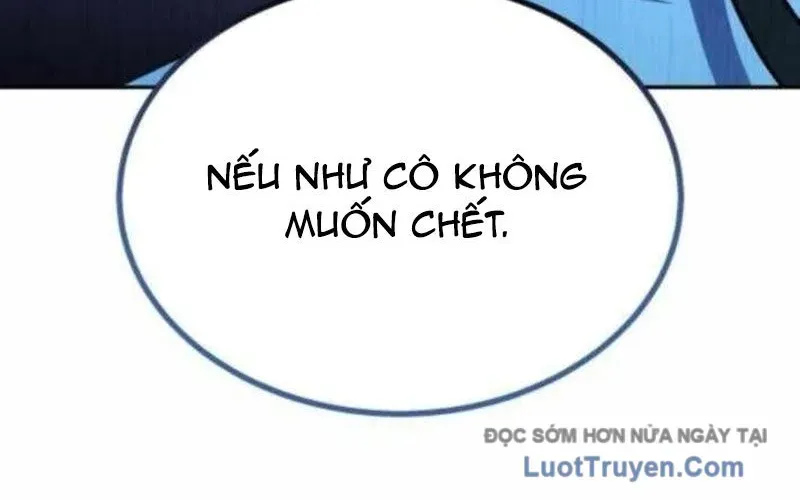 Trang 159