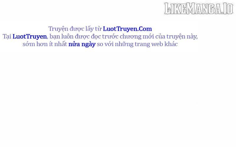 Trang 160