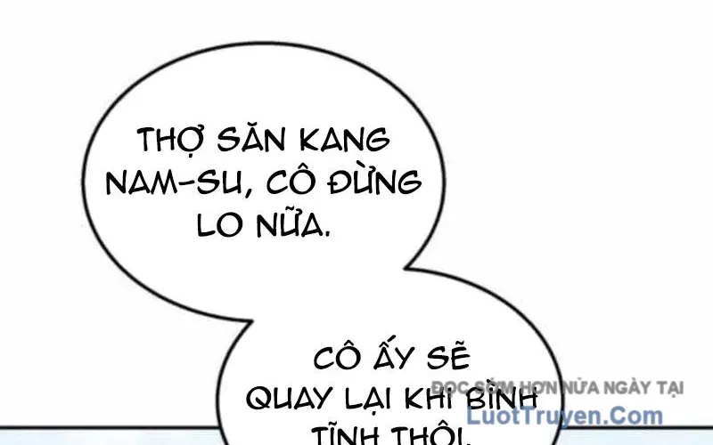 Trang 161