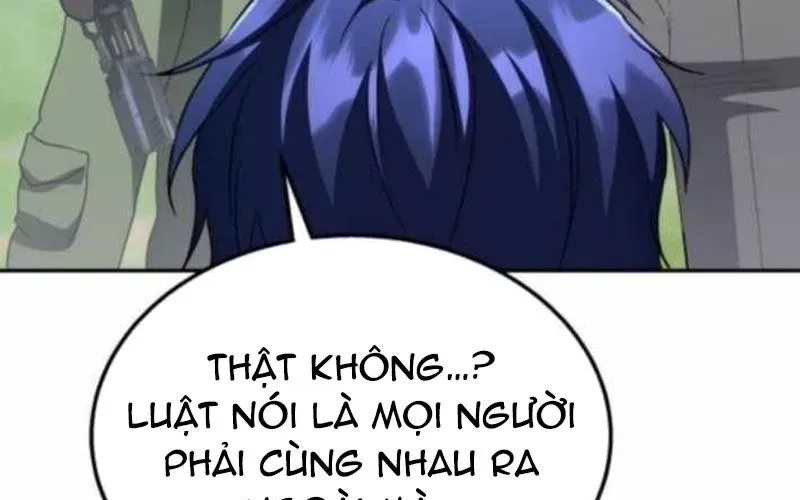 Trang 164