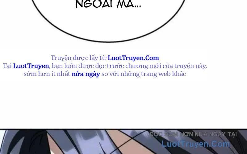 Trang 165