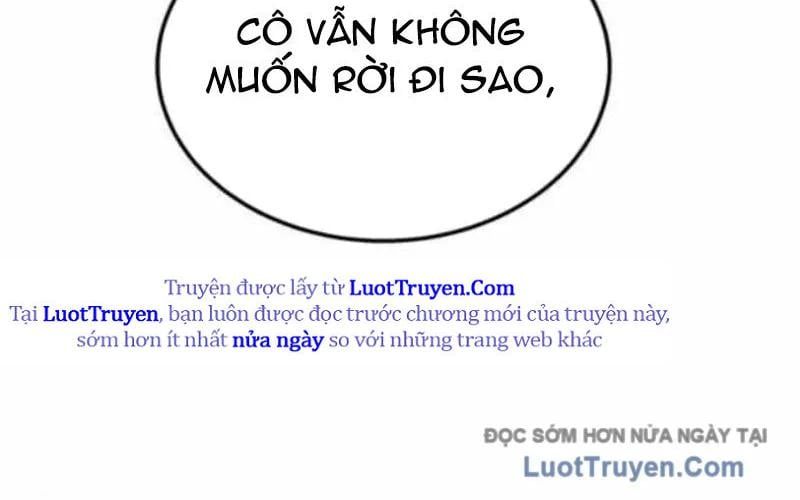 Trang 167