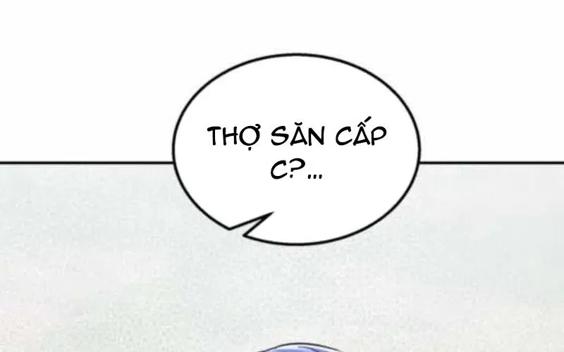 Trang 168