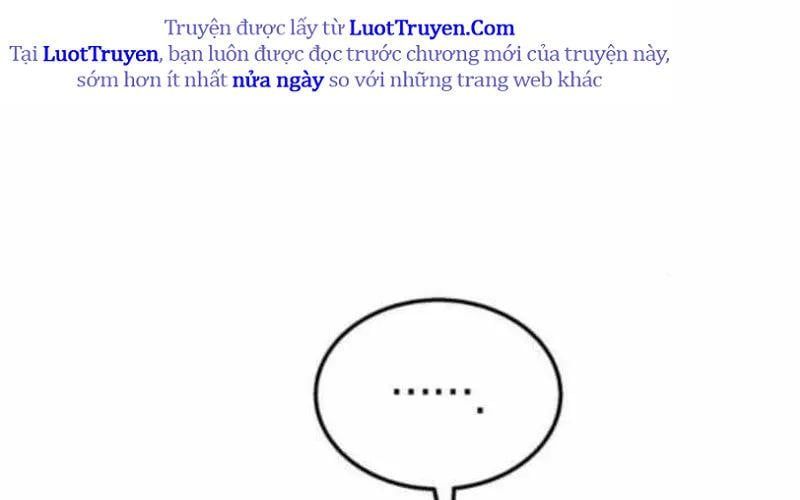 Trang 172