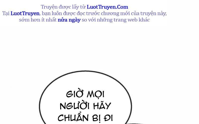Trang 176