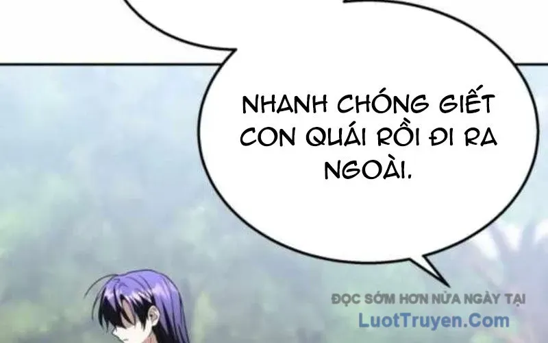 Trang 177