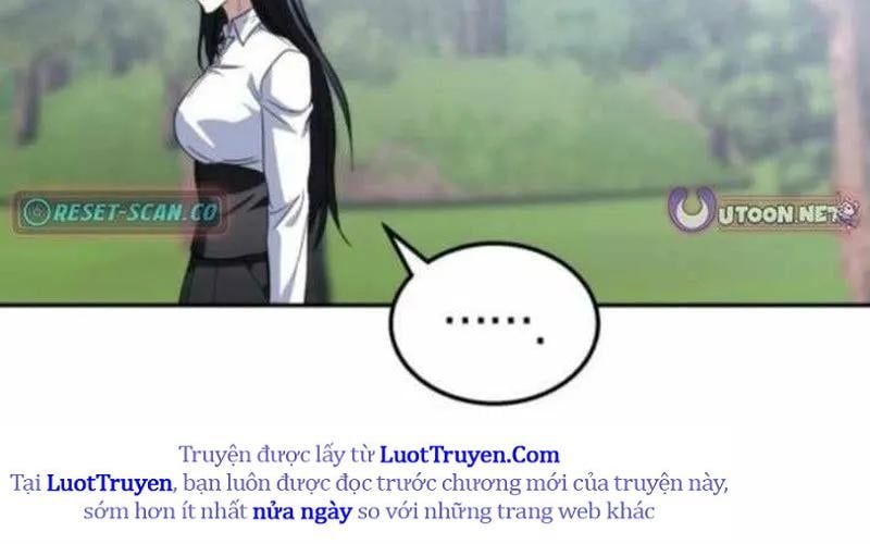 Trang 178