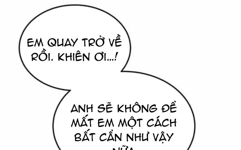 Trang 180