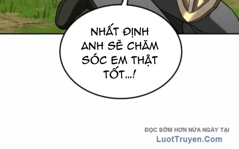 Trang 183