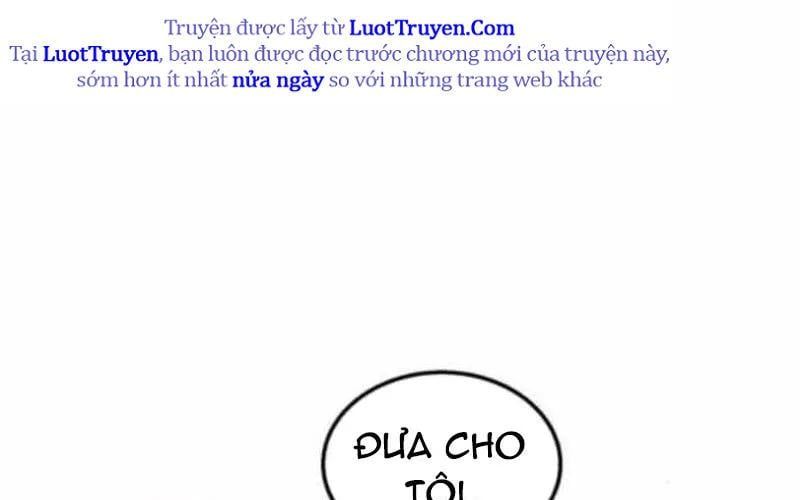 Trang 184