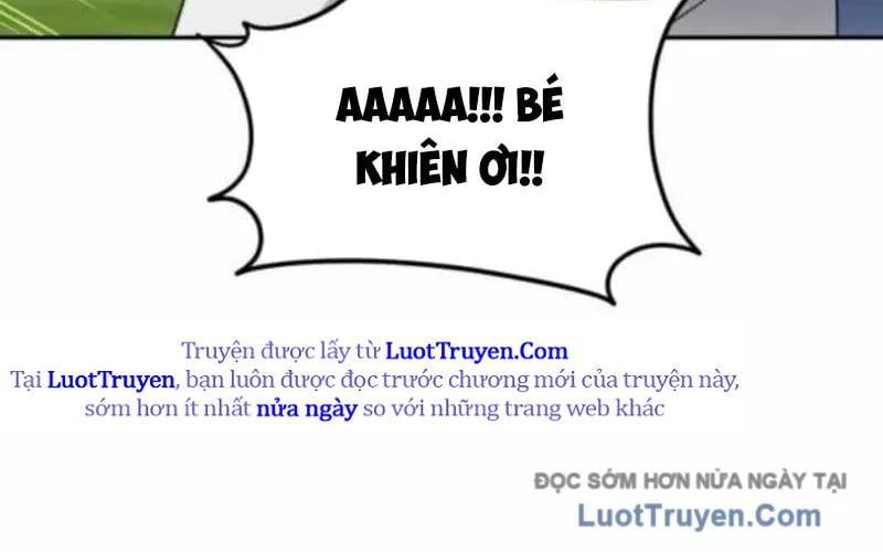 Trang 187