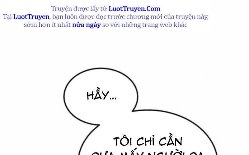 Trang 188