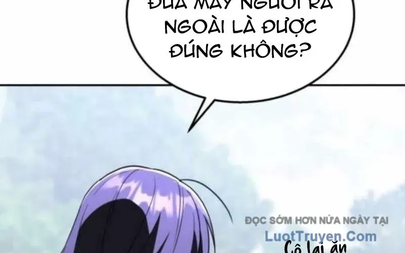 Trang 189