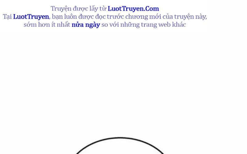 Trang 192