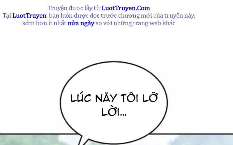 Trang 196