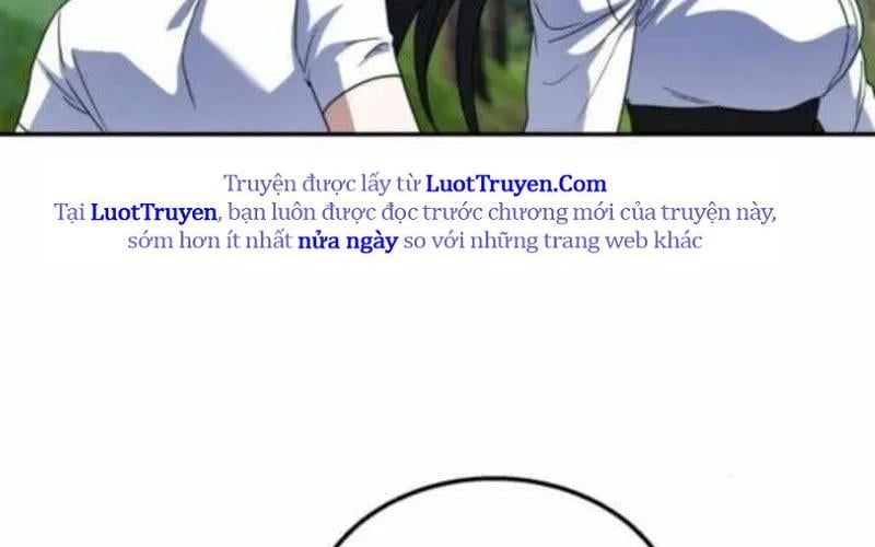 Trang 198