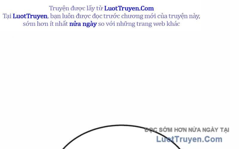 Trang 201