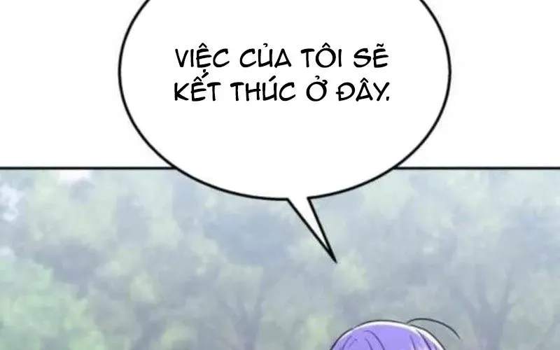 Trang 202