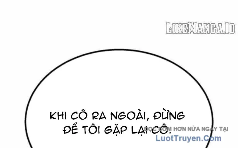 Trang 205
