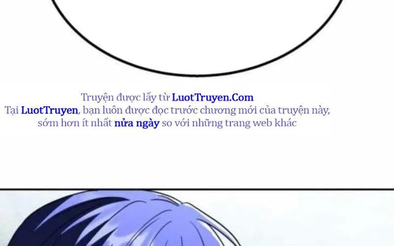 Trang 206