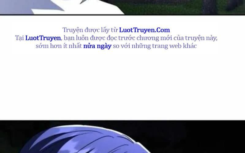 Trang 208