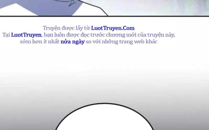Trang 210