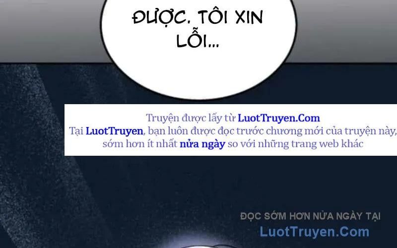 Trang 211