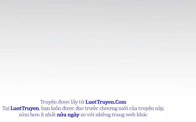 Trang 216