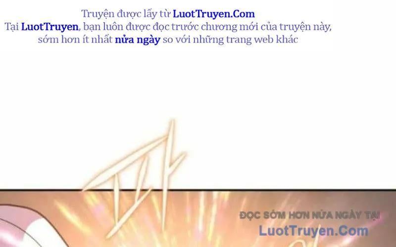 Trang 217