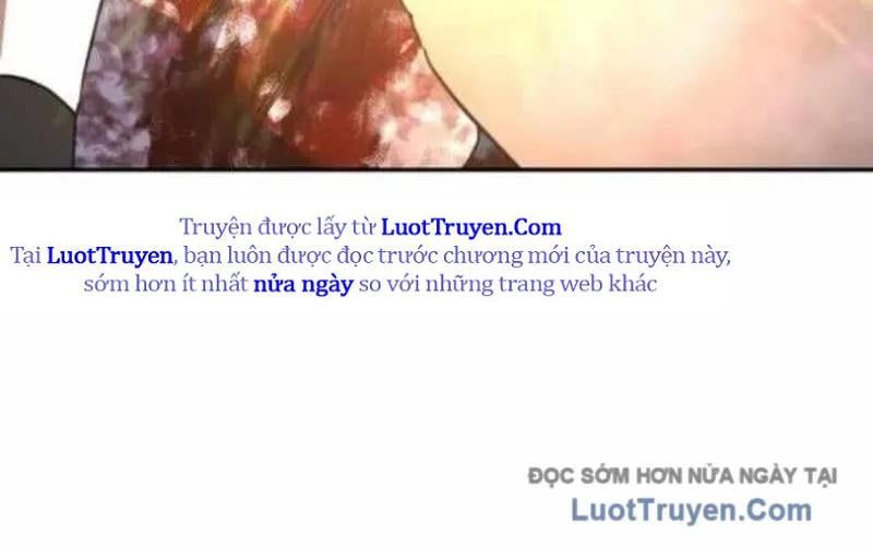 Trang 219